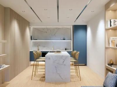 Elounda Bay Palace, a Member of the Leadings of the World - 75