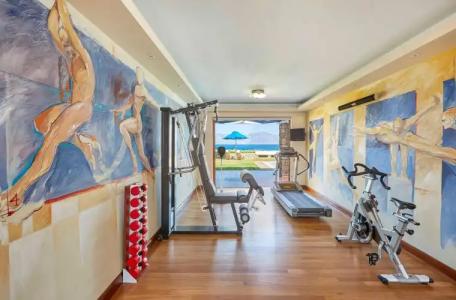 Elounda Bay Palace, a Member of the Leadings of the World - 17