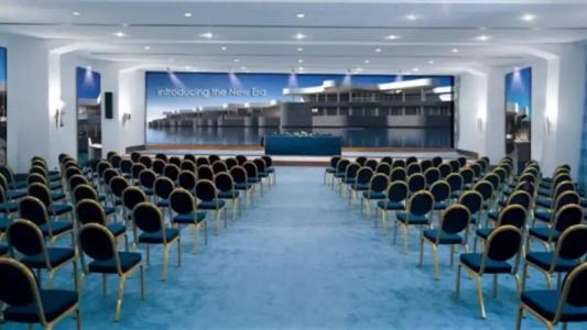 Elounda Bay Palace, a Member of the Leadings of the World - 22