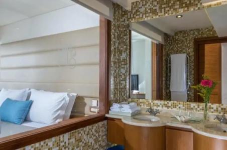 Elounda Bay Palace, a Member of the Leadings of the World - 37