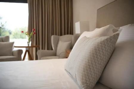 Elounda Bay Palace, a Member of the Leadings of the World - 50