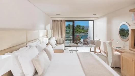 Elounda Bay Palace, a Member of the Leadings of the World - 81