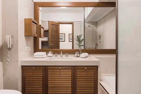 Elounda Bay Palace, a Member of the Leadings of the World - 42