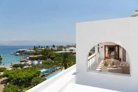 Elounda Bay Palace, a Member of the Leadings of the World - 68