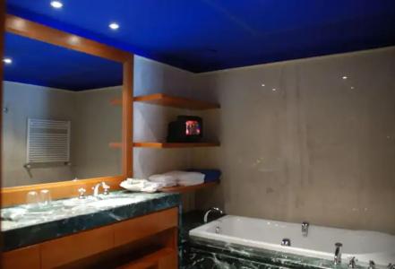 Elounda Bay Palace, a Member of the Leadings of the World - 15