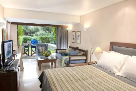 Elounda Bay Palace, a Member of the Leadings of the World - 4