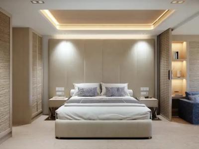 Elounda Bay Palace, a Member of the Leadings of the World - 84