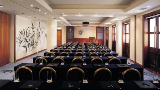 Elounda Bay Palace, a Member of the Leadings of the World - 23