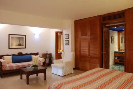 Elounda Bay Palace, a Member of the Leadings of the World - 70