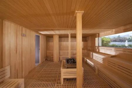 Elounda Bay Palace, a Member of the Leadings of the World - 19