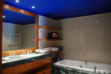 Elounda Bay Palace, a Member of the Leadings of the World - 71