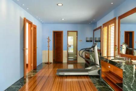 Elounda Bay Palace, a Member of the Leadings of the World - 66