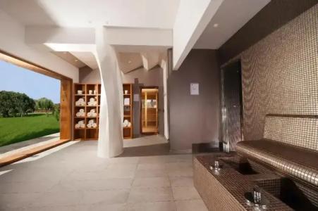 Elounda Bay Palace, a Member of the Leadings of the World - 20