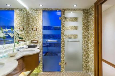 Elounda Bay Palace, a Member of the Leadings of the World - 36