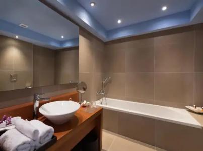 Elounda Bay Palace, a Member of the Leadings of the World - 52