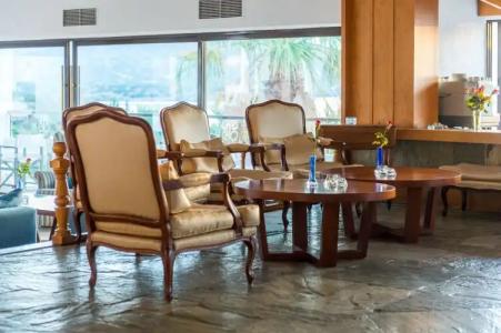 Elounda Bay Palace, a Member of the Leadings of the World - 25