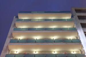 Pythagorion a member of Brown Hotels, Афины