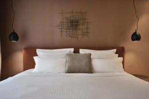 Sea View Hotel, Афины