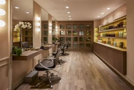 Grande Bretagne, a Luxury Collection, Athens - 23