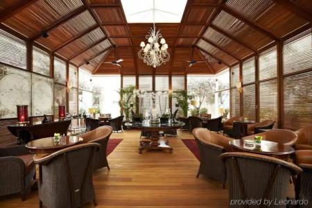 Grande Bretagne, a Luxury Collection, Athens - 16