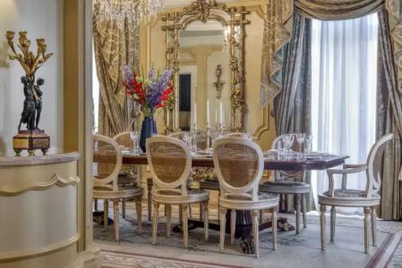 Grande Bretagne, a Luxury Collection, Athens - 70