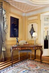 Grande Bretagne, a Luxury Collection, Athens - 72