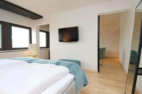 Grande Bretagne, a Luxury Collection, Athens - 4