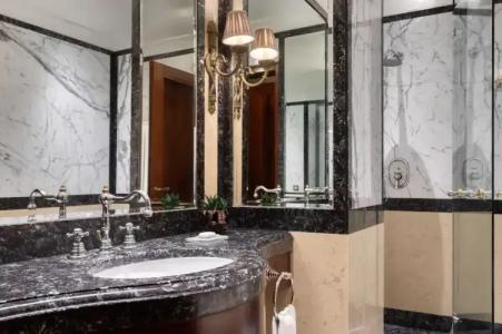 Grande Bretagne, a Luxury Collection, Athens - 55