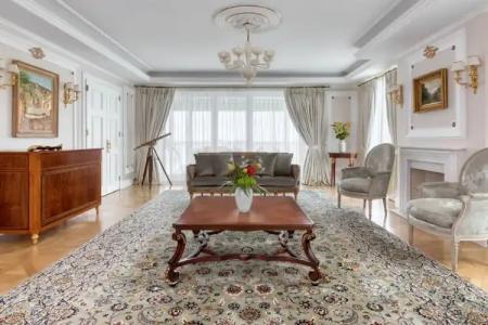 Grande Bretagne, a Luxury Collection, Athens - 83