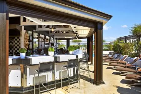 Grande Bretagne, a Luxury Collection, Athens - 17