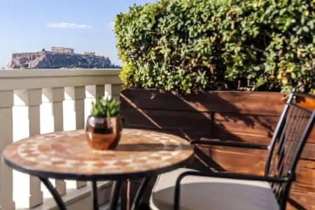 Grande Bretagne, a Luxury Collection, Athens - 43