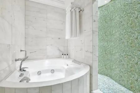 Grande Bretagne, a Luxury Collection, Athens - 78