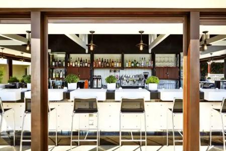 Grande Bretagne, a Luxury Collection, Athens - 18