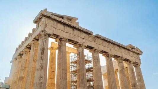 Safestay Athens - 71