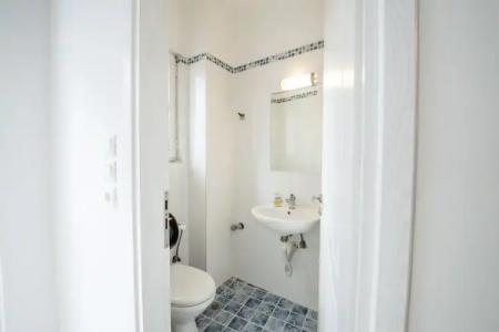 Safestay Athens - 46