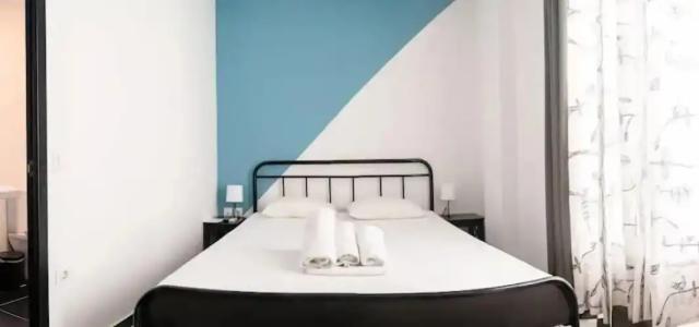 Safestay Athens - 72