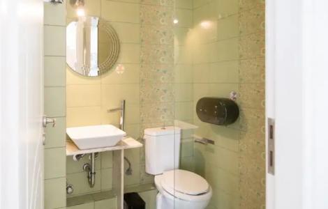 Safestay Athens - 54