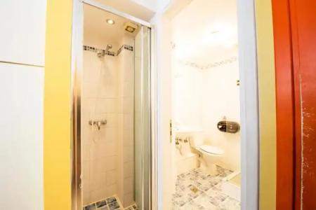 Safestay Athens - 21