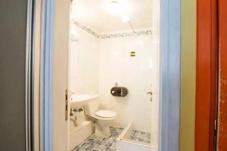 Safestay Athens - 26