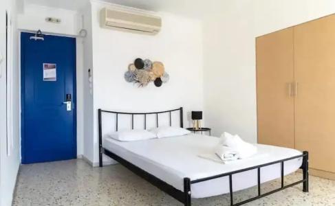 Safestay Athens - 81