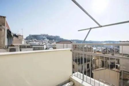 Safestay Athens - 40