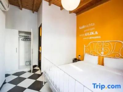 Safestay Athens - 73