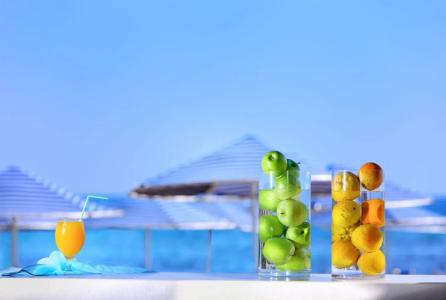 Sirens Beach & Village - 11