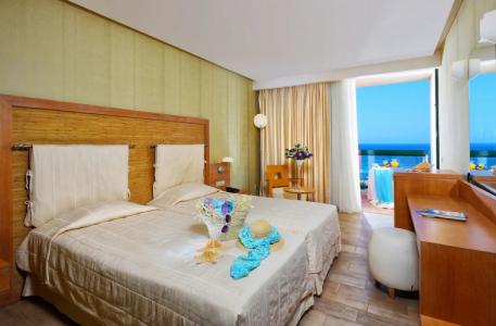 Sirens Beach & Village - 4