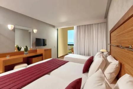 Sirens Beach & Village - 72