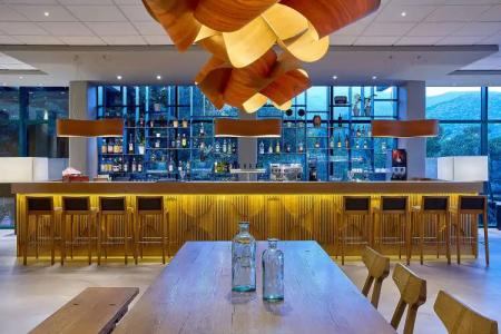 Sirens Beach & Village - 15