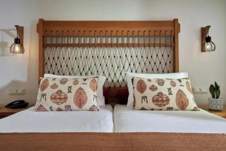 Sirens Beach & Village - 93