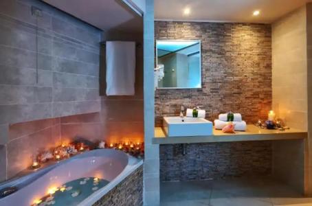 Sirens Beach & Village - 60