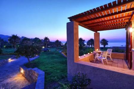 Sirens Beach & Village - 88