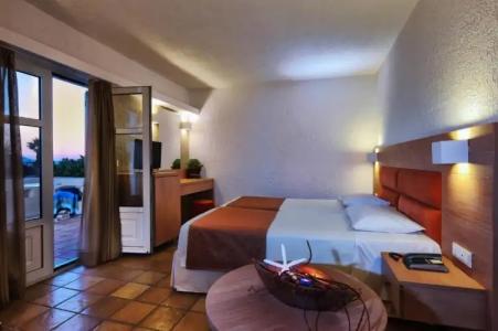 Sirens Beach & Village - 89